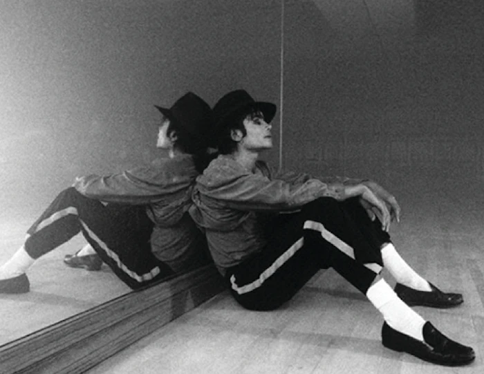Delving Into the History and Legacy of G.H. BASS: The Loafers Michael Jackson Adored