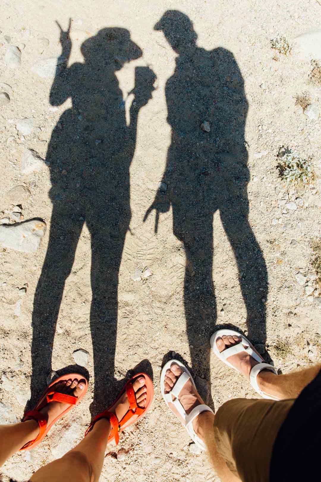 【TEVA】スポーツサンダル ストラップ付き Teva®（テバ）公式サイト