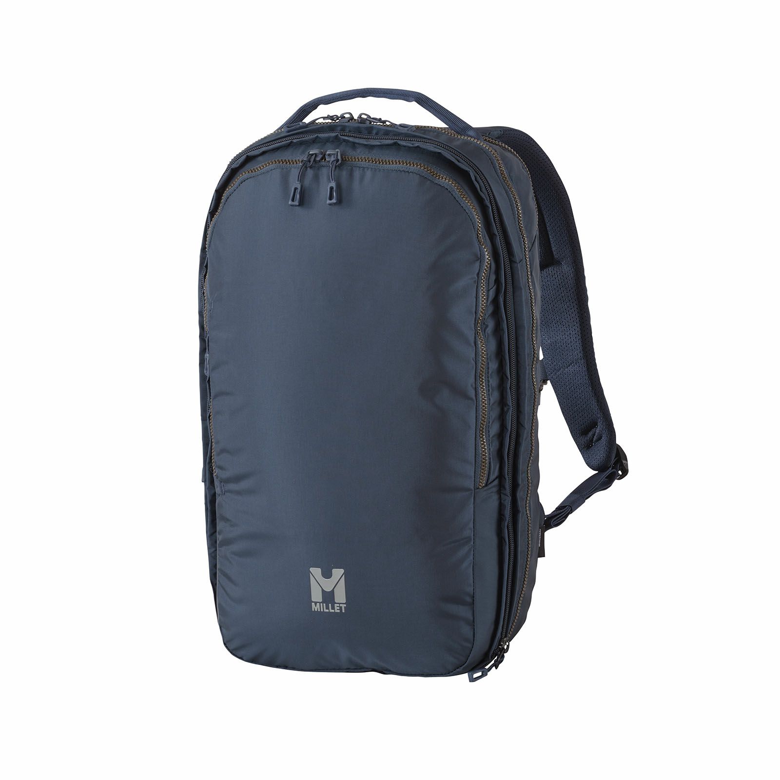 Millet backpack best sale