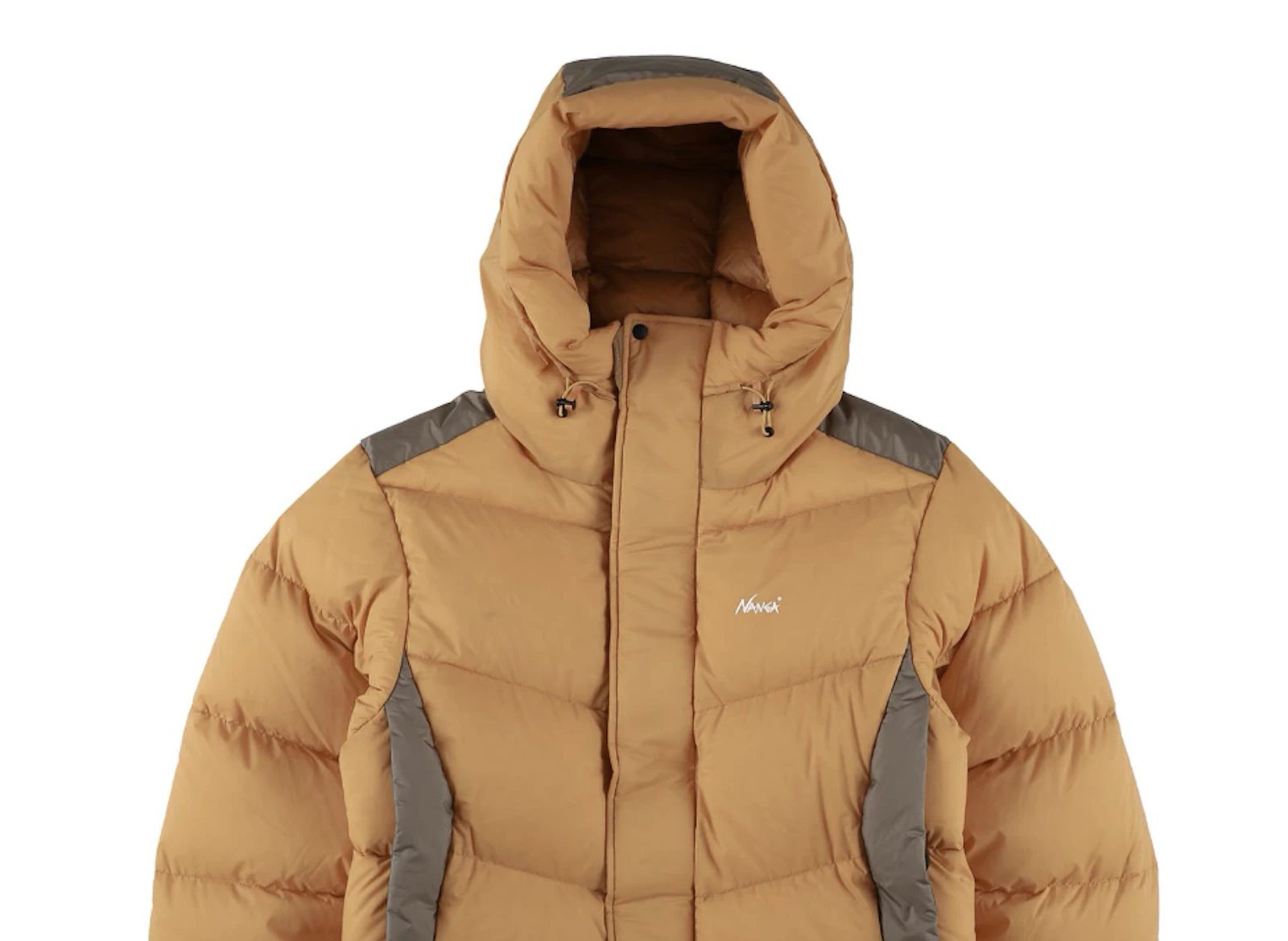 NA.png?w=1600&h=1200&fit=crop&