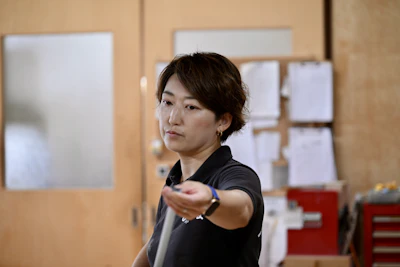 東 ちあき（あずま ちあき）