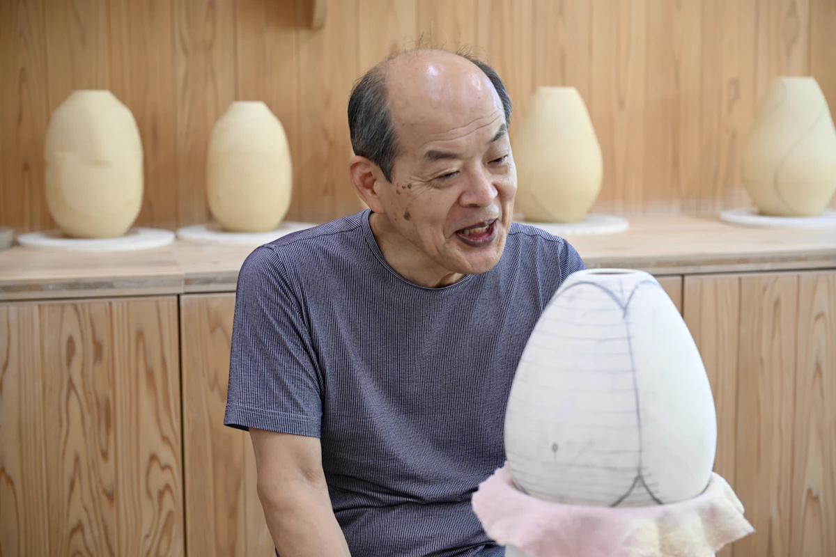 OGP5.JPG?w=1200&fm=webp