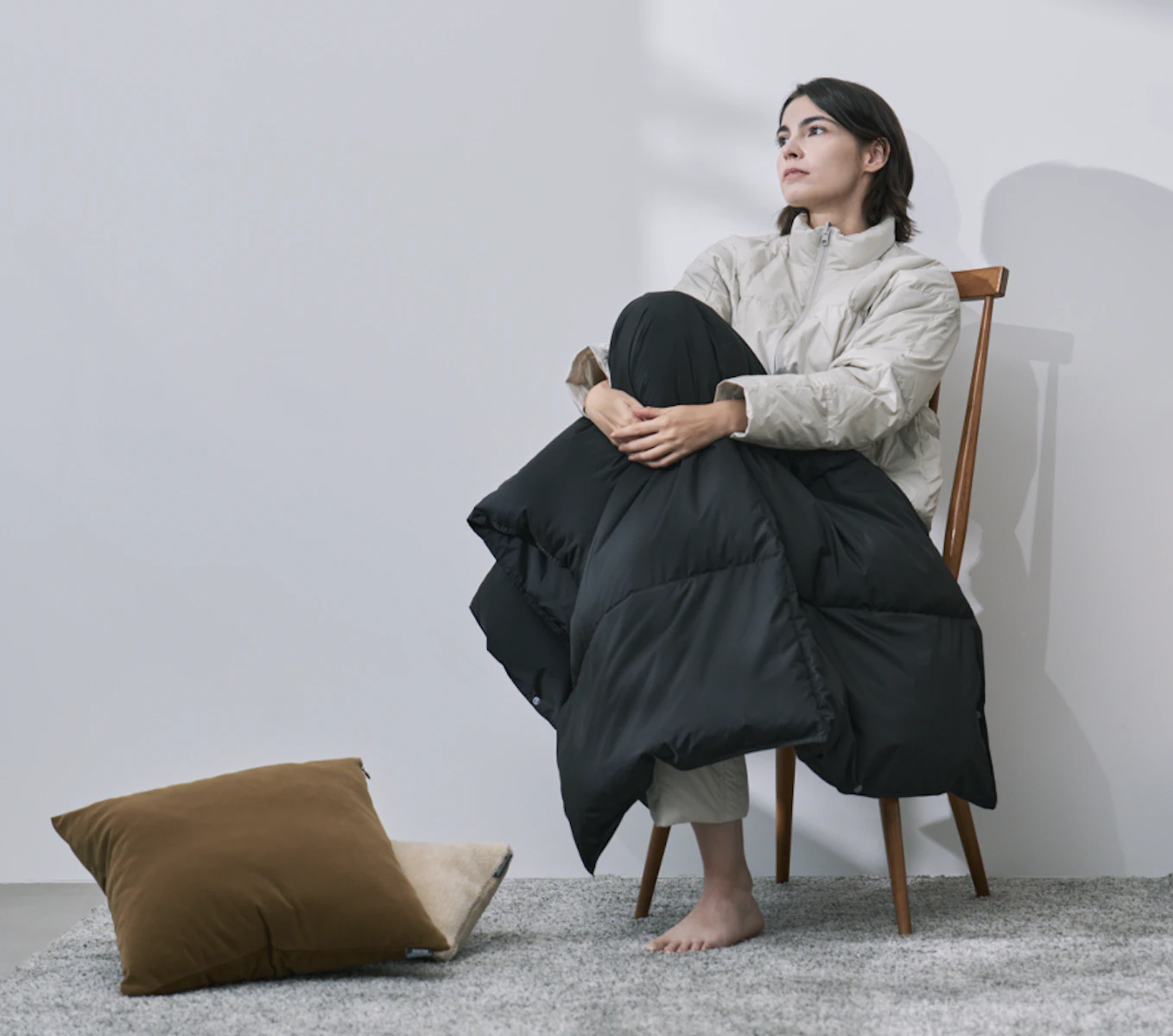 TAION 収納できる布団 TAION5.png?w=1600&h=1200&fit=
