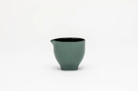 URUSHICA 片口酒器