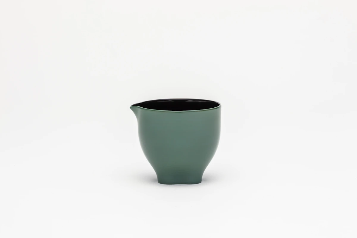 URUSHICA 片口酒器