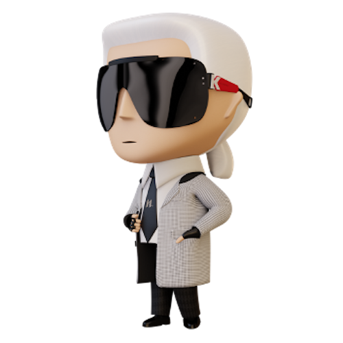 自分でいるための装い Faleが描く現代のファッション Fashion Tech News