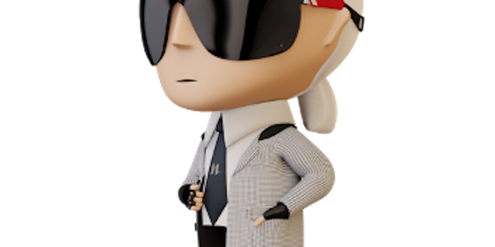 自分でいるための装い Faleが描く現代のファッション Fashion Tech News 自分でいるための装い Faleが描く現代のファッション Fashion Tech News