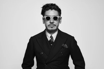 三田 真一(みた しんいち)