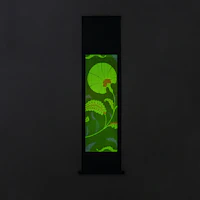 PIXEL WEAVE 博多織