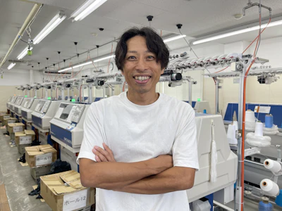坪谷 学（つぼや まなぶ）
