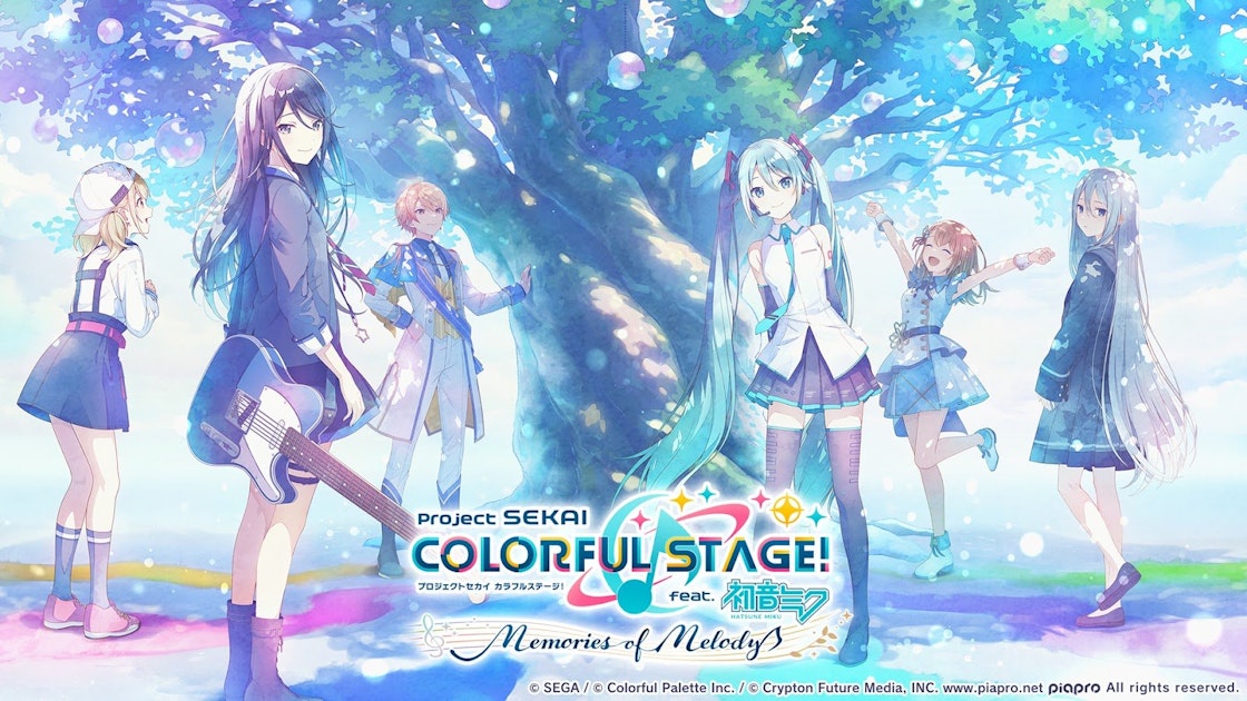 プロジェクトセカイ カラフルステージ！ tmpr7hzzx4j_processed.jpeg?h=