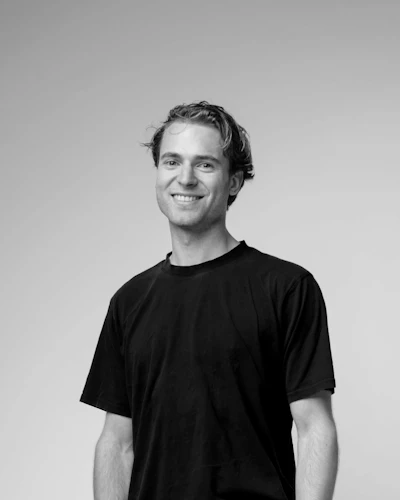 セバスティアーノ・コンテ(Sebastiano Conte)