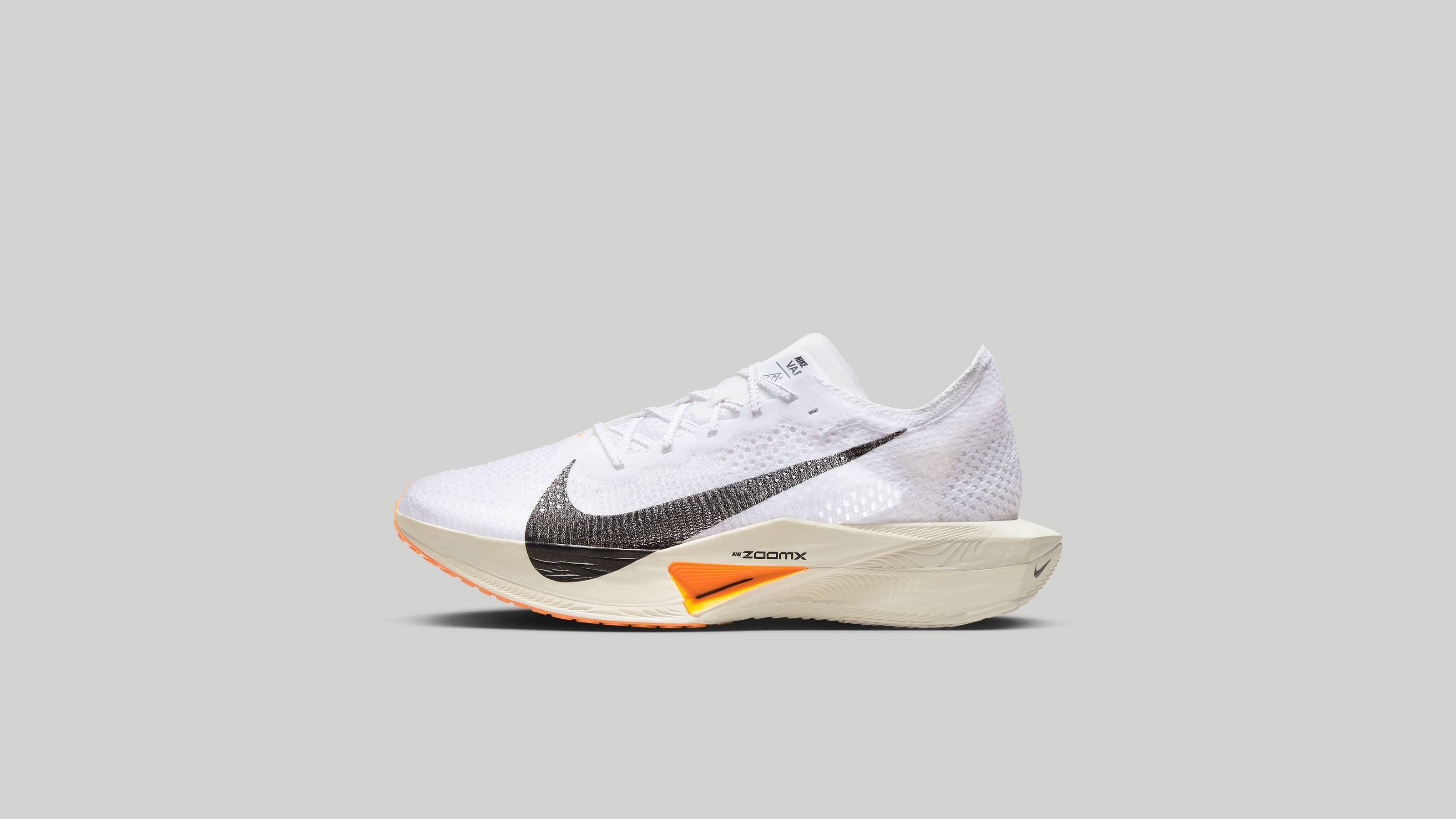 ヴェイパーフライ3 26.0cm Vaporfly next%3ドラゴンフライ