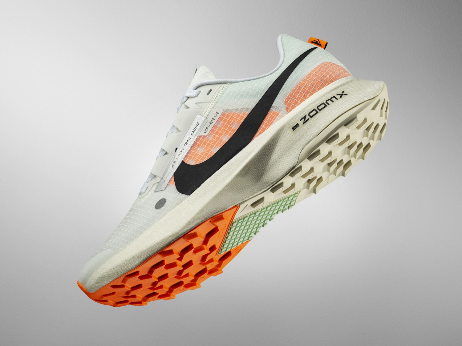 23年発売 Nike Ultrafly Trail の詳細が明らかに ナイキのトレイルランニングシューズの全容 Fashion Tech News 23年発売 Nike Ultrafly Trail の詳細が明らかに ナイキのトレイルランニングシューズの全容 Fashion Tech News