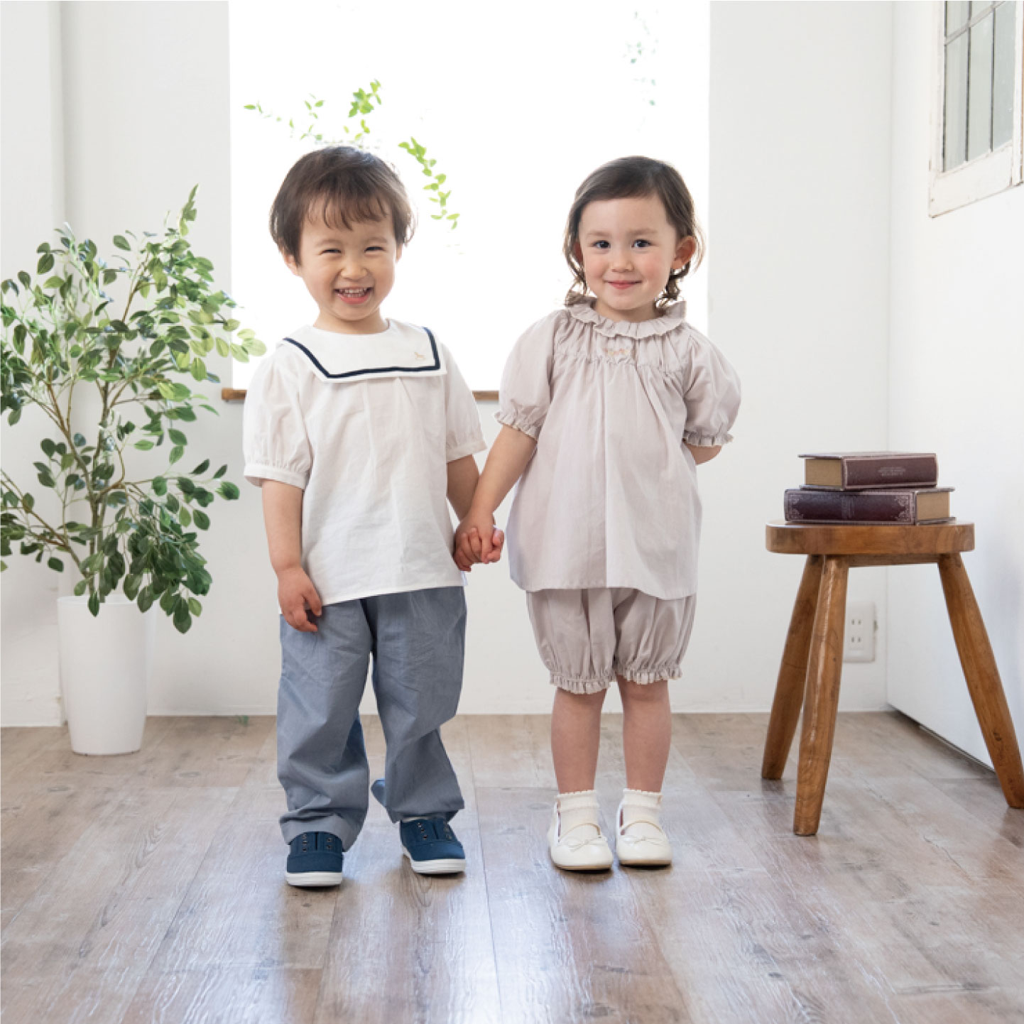 Supporting Family Smiles: The Craftsmanship of 