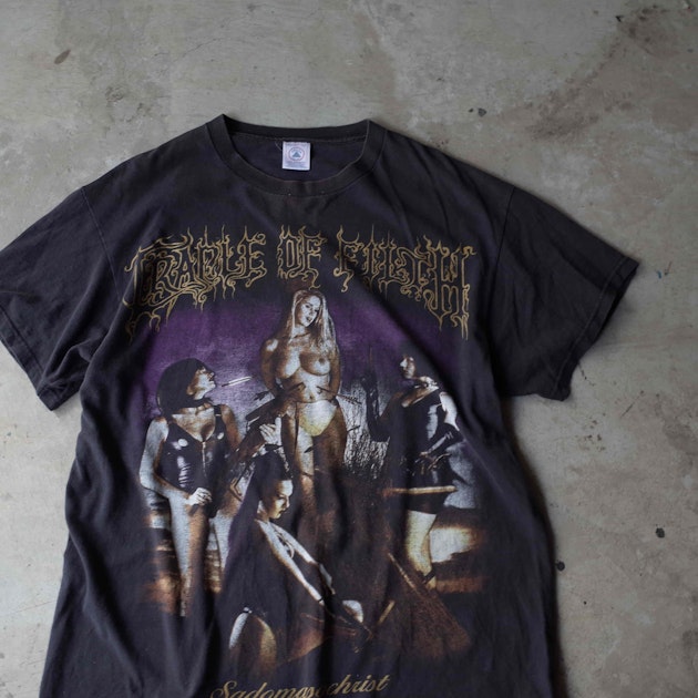 2.JPG?h=630&w=1200&fit=crop