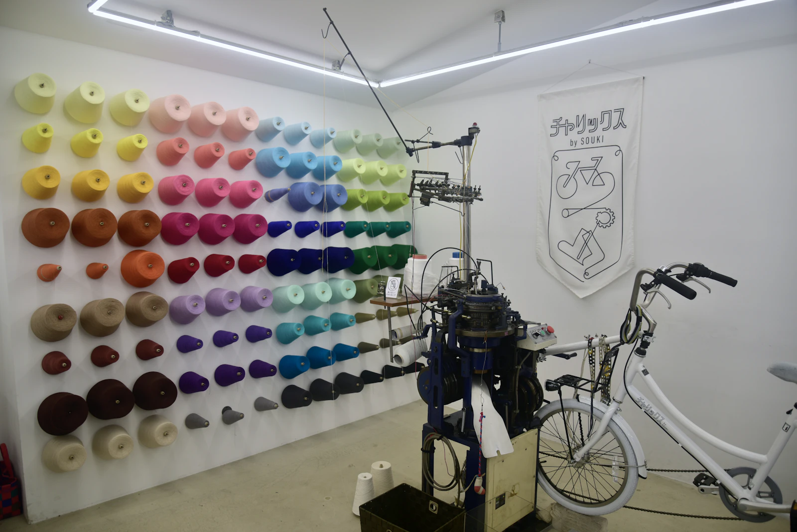 _DSC0368.JPG?w=1600&h=1200&fit