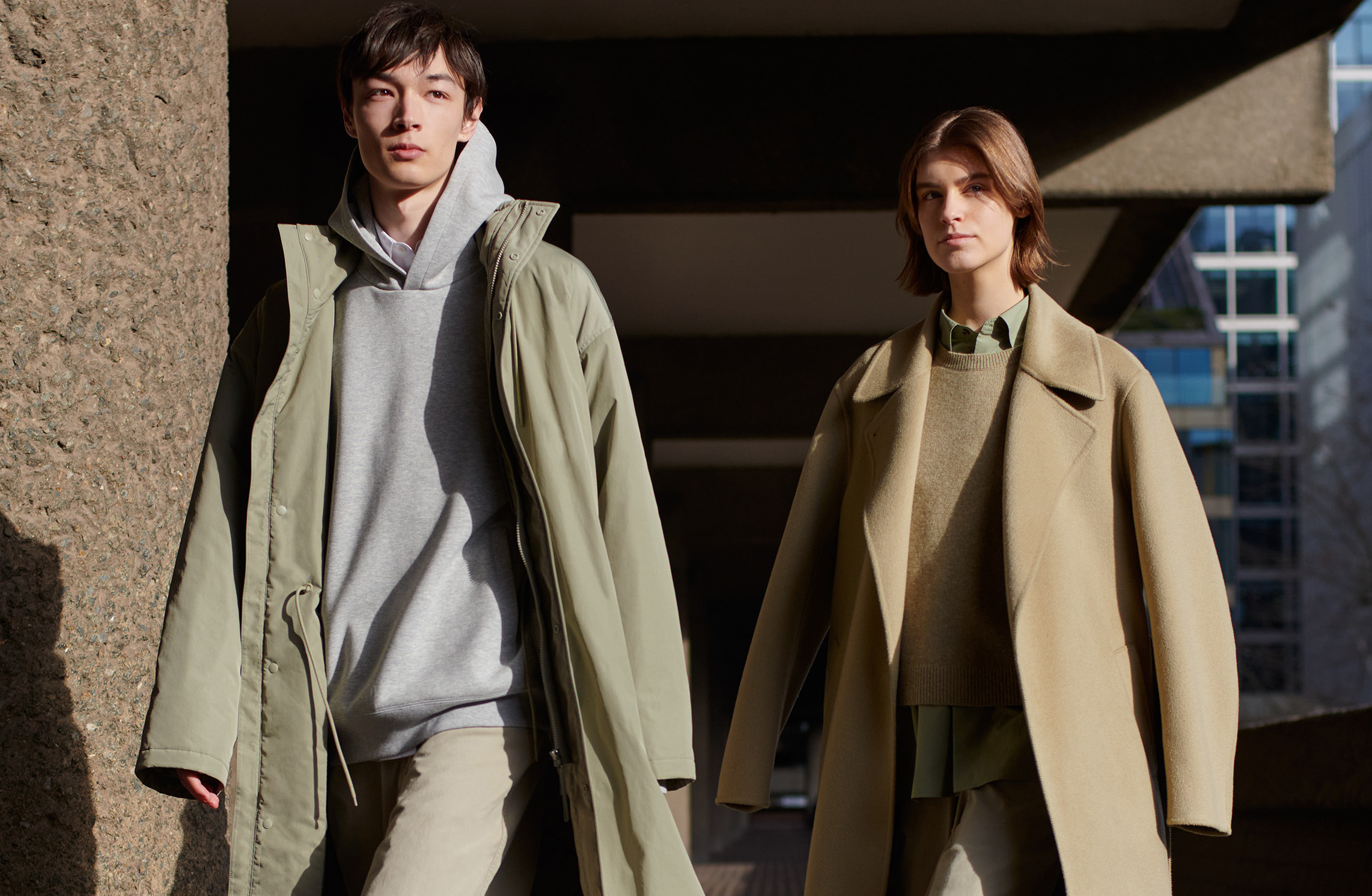 R035_KED_240321_Shot37-091_4x5