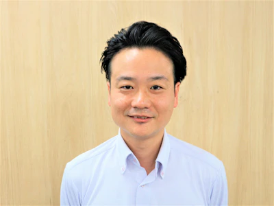 荒木 進之介