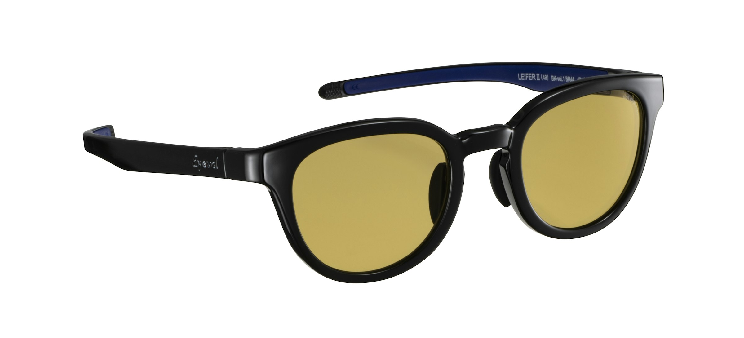 「コンロン3 51 DM-V1 BR44 サングラス 51サイズ」35,200円（税込）