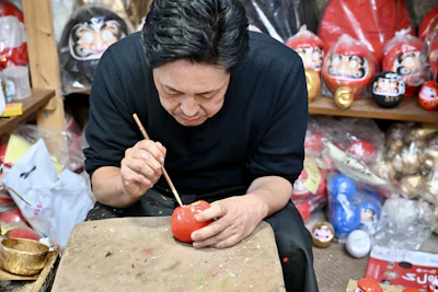 清水 紀和（しみず のりかず）