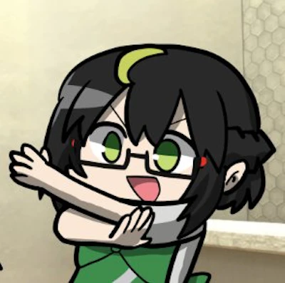 飯嶋 瑞生（いいじま みずき）