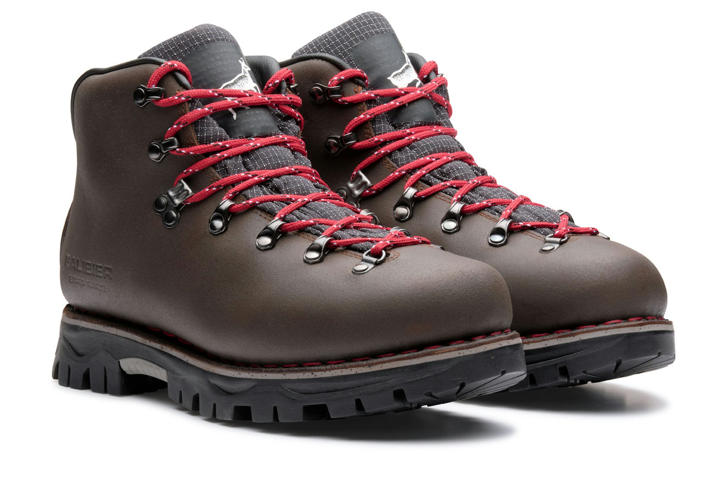 「スーパーランド ミッド」 92,400円(税込)