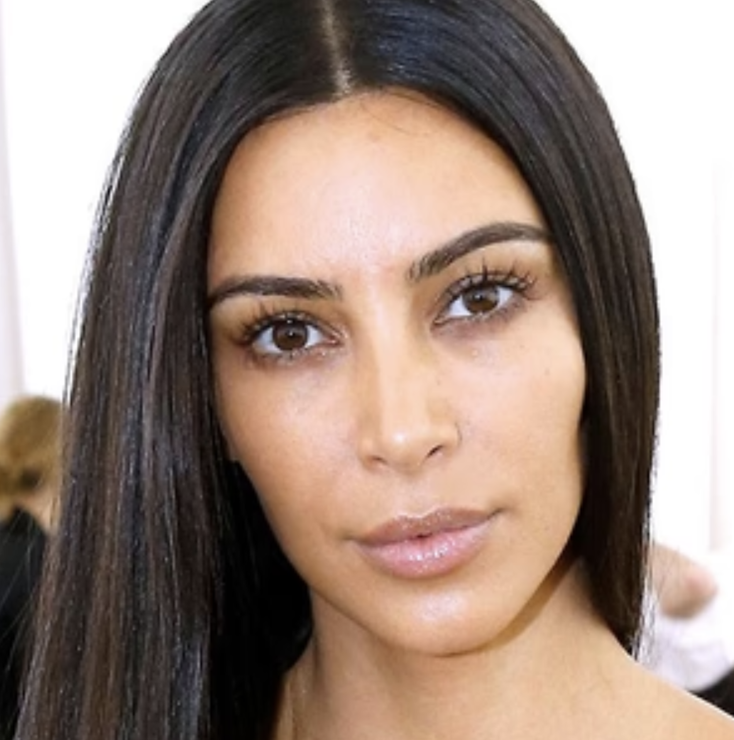 Kim Kardashian is also an avid user. Photo provided by CurrentBody.