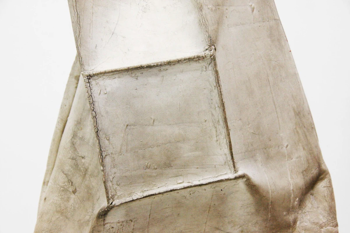 冷様用 カガリユースケ鞄 KAGARI YUSUKE - スキントートバッグ [BLACK