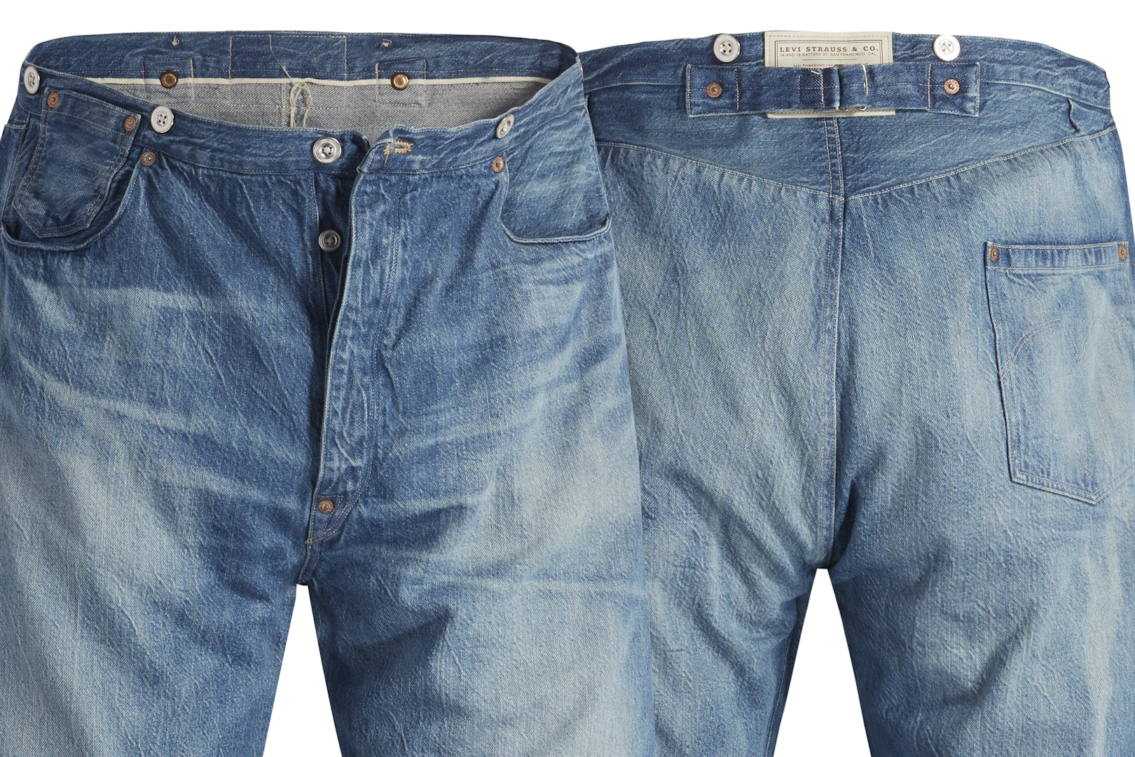 01.jpg?w=1920&h=1080&fit=crop& 