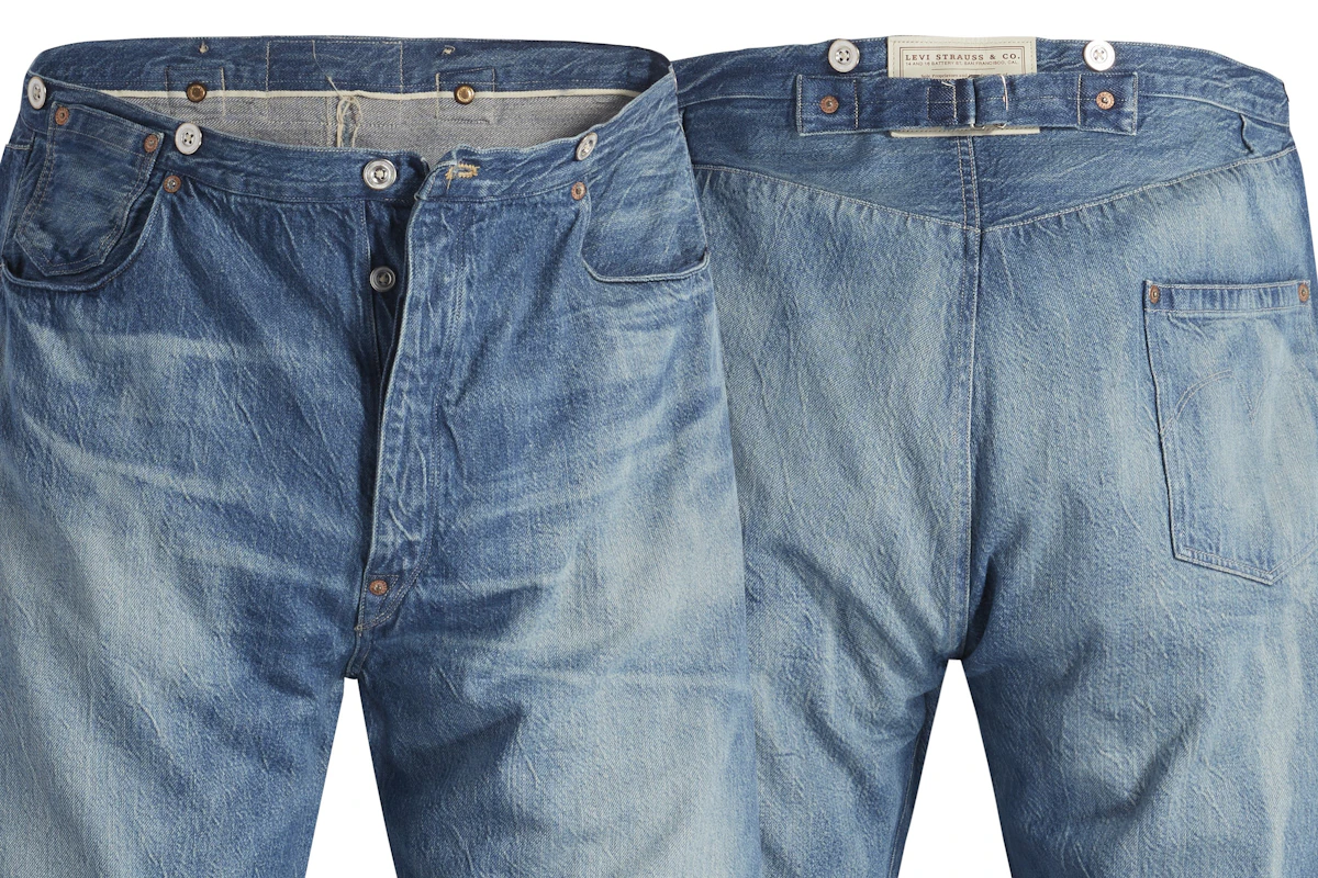 01.jpg?w=1200&h=1200&fit=crop& 