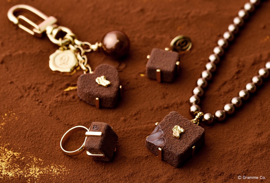 CHOCOLATE_qpot.jpg?h=630&w= 