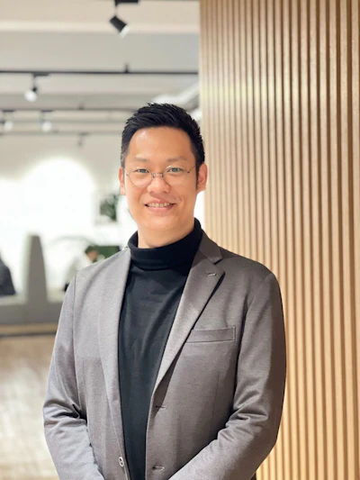 高椋 皓一（たかむく こういち）