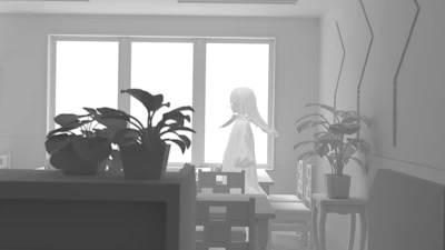 リレーコラム】テクノロジカル・ユートピア、あるいは、なめらかな身体