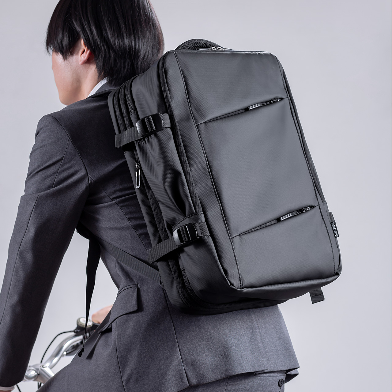 JOHN SMEDLEYジョンスメドレー英国王室御用達 イギリス王室御用達「JOHN SMEDLEY（ジョン スメドレー）」の