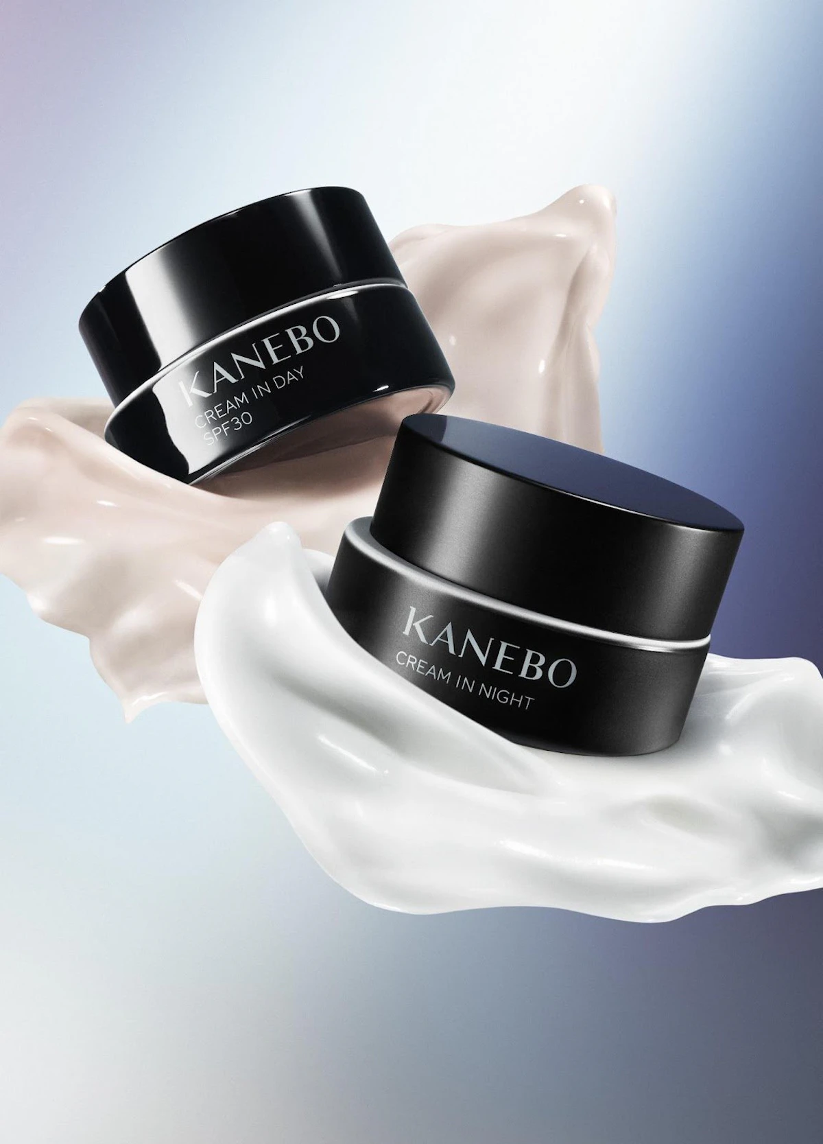 Applying Vernix, the Substance that Protects Babies, to Adult Skin