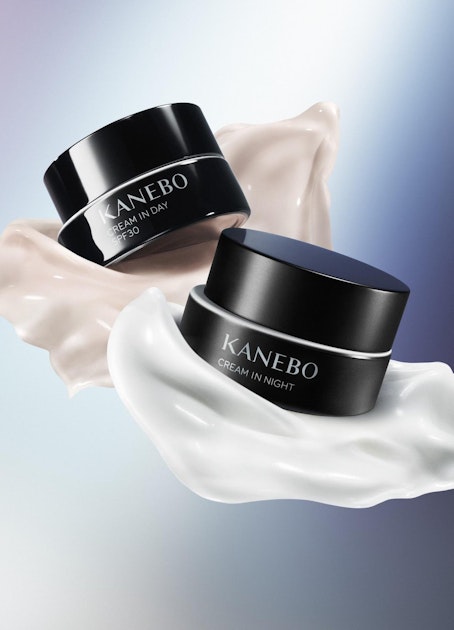 Applying Vernix, the Substance that Protects Babies, to Adult Skin