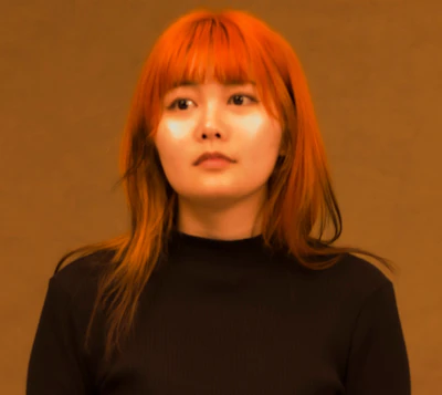 Kanako Kakimoto