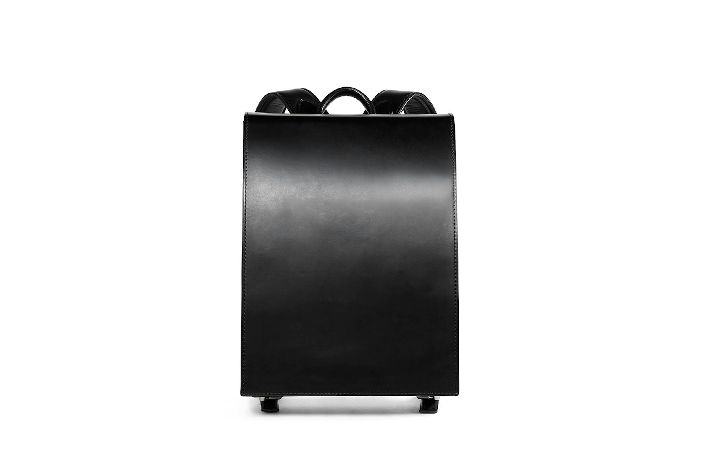 OTONA RANDSEL 001wide　187,000円（税込）