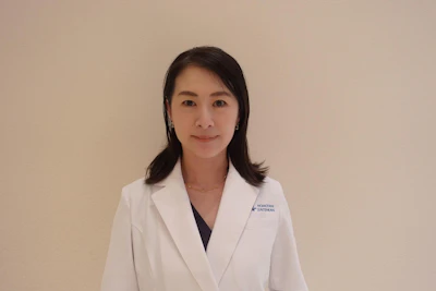 野上紀子（のかみのりこ）