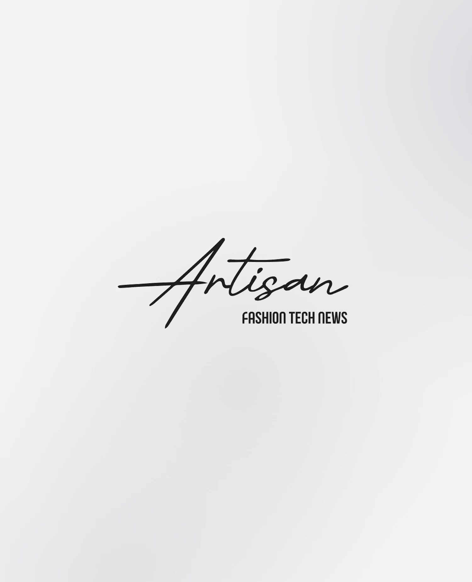 Artisan公式YouTubeチャンネル開設！