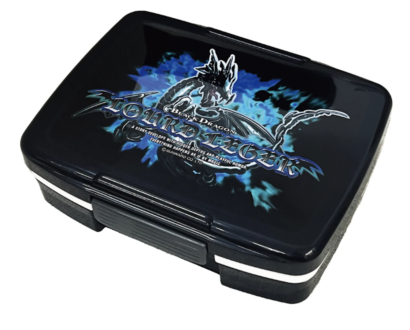 SNSでも話題！ 『リトルボブドッグ』と『家庭科のドラゴン』、2大