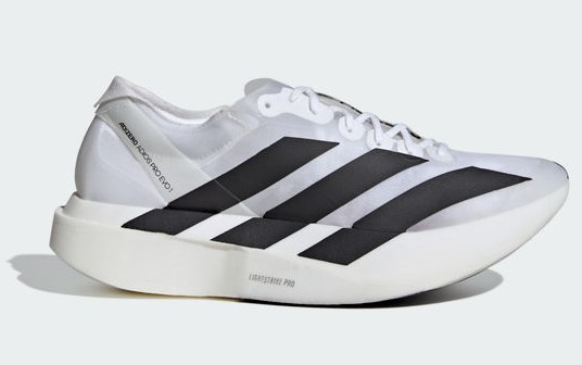 Adidas shoes japanese yen sale