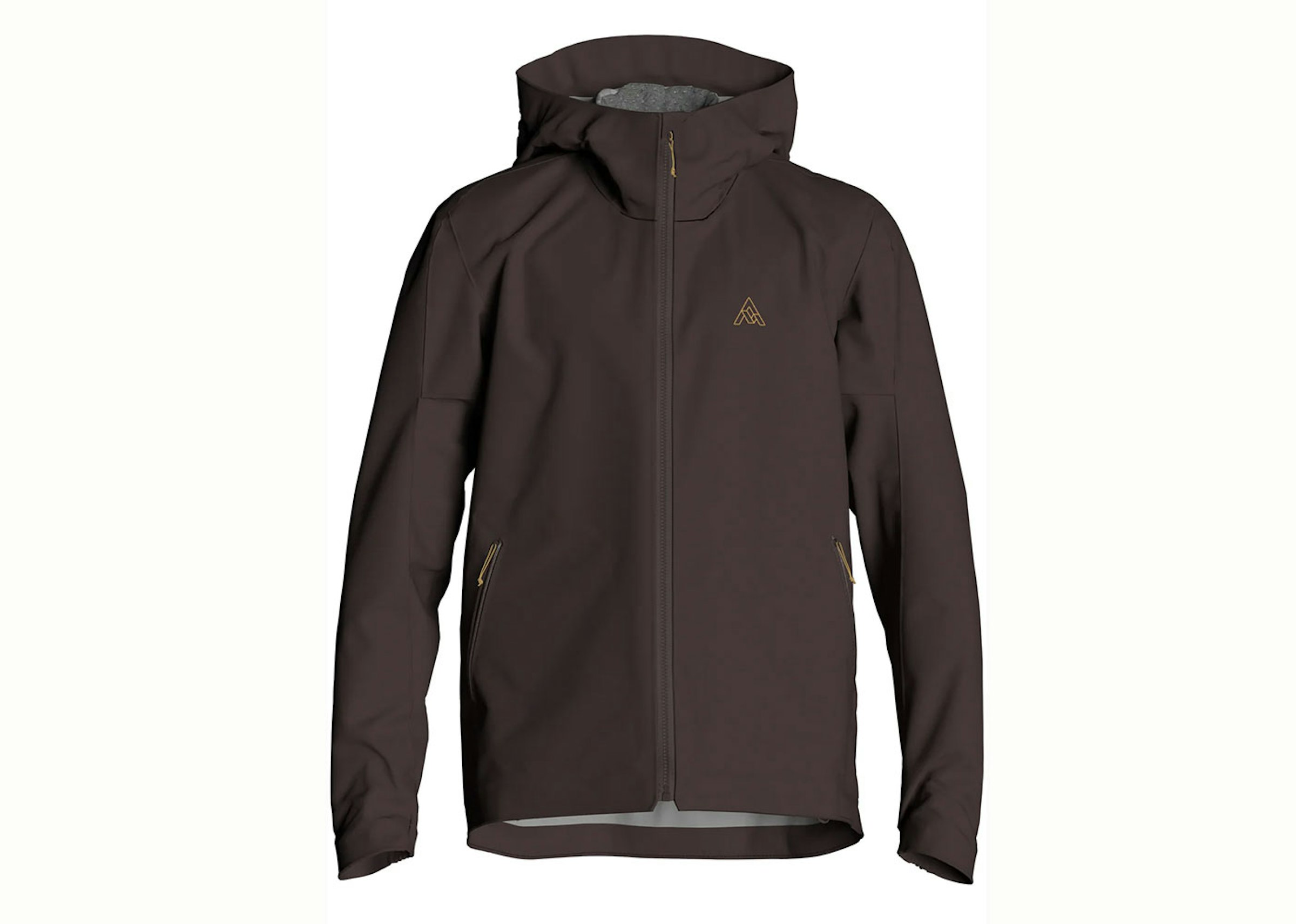 SKYPILOT JACKET　69,300円（税込）