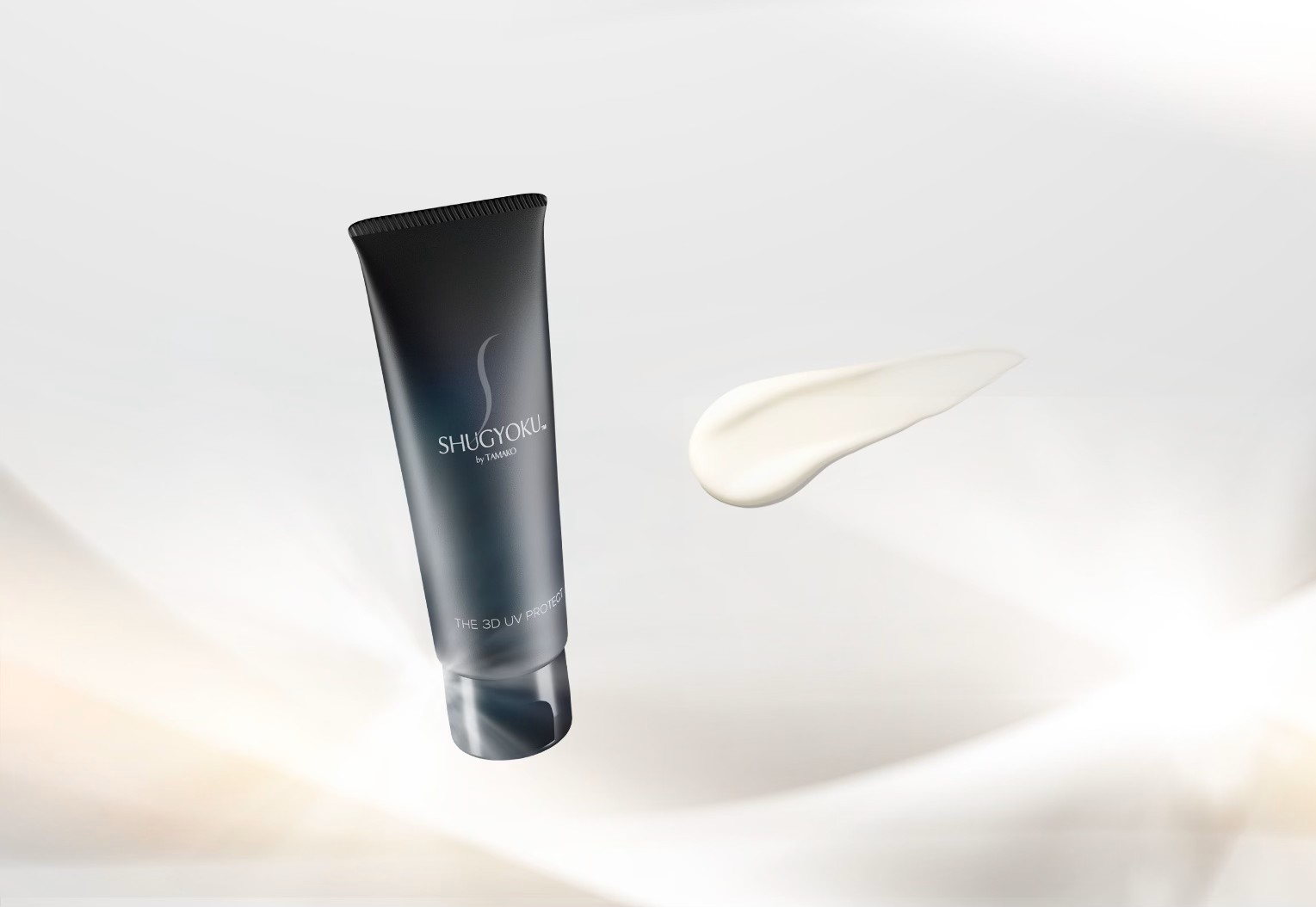 新品未使用　カネボウスキンハーモナイザー　2層式化粧水 ﾏﾗｿﾝ☆10％OFFｸｰﾎﾟﾝ(2点以上カネボウ認定ショップ