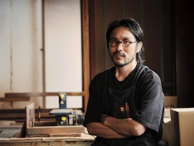 村田 紘平（むらた こうへい）