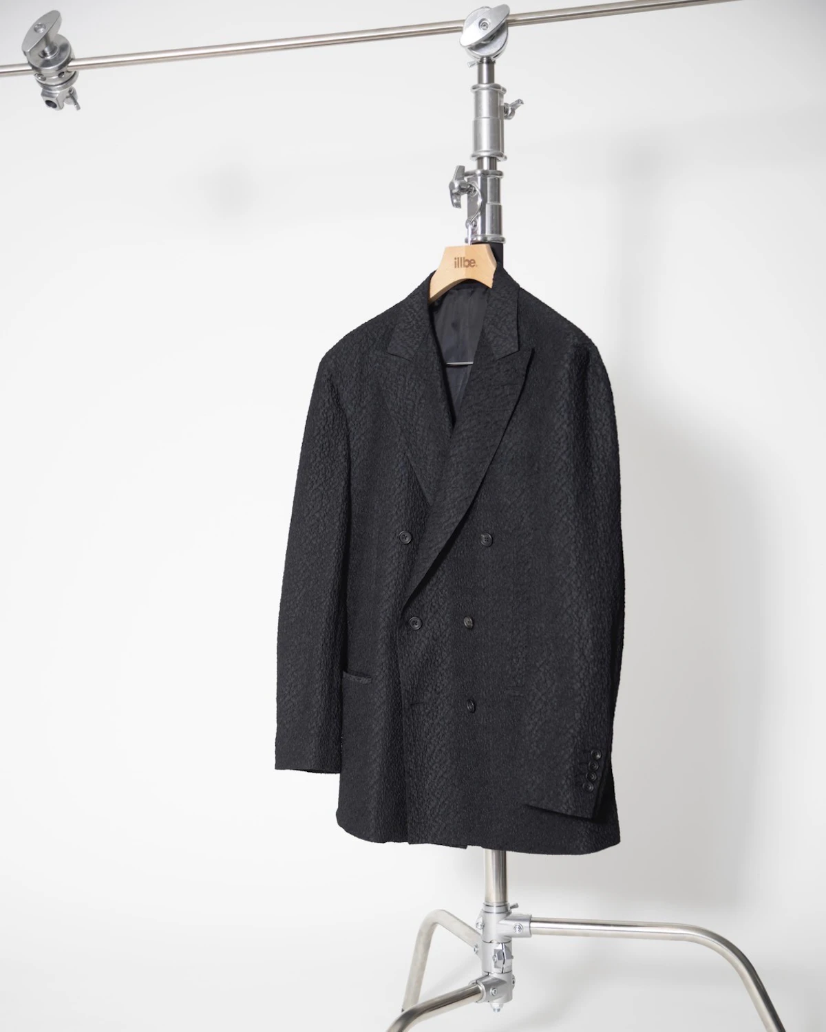 メイン.jpeg?w=1200&fm=webp