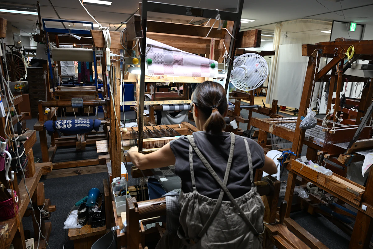 画像協力：株式会社 夢おりの郷