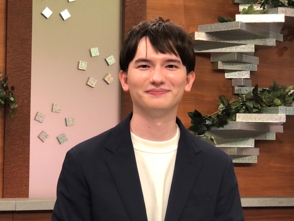 リレーコラム まぬけだわ 格好で本音が 完全にばれてる Dreams Come True吉田美和の歌詞世界 ファッション試論 島袋海理 Fashion Tech News リレーコラム まぬけだわ 格好で本音が 完全にばれてる Dreams Come True吉田美和の歌詞世界 ファッション試論 島袋海理 Fashion Tech News