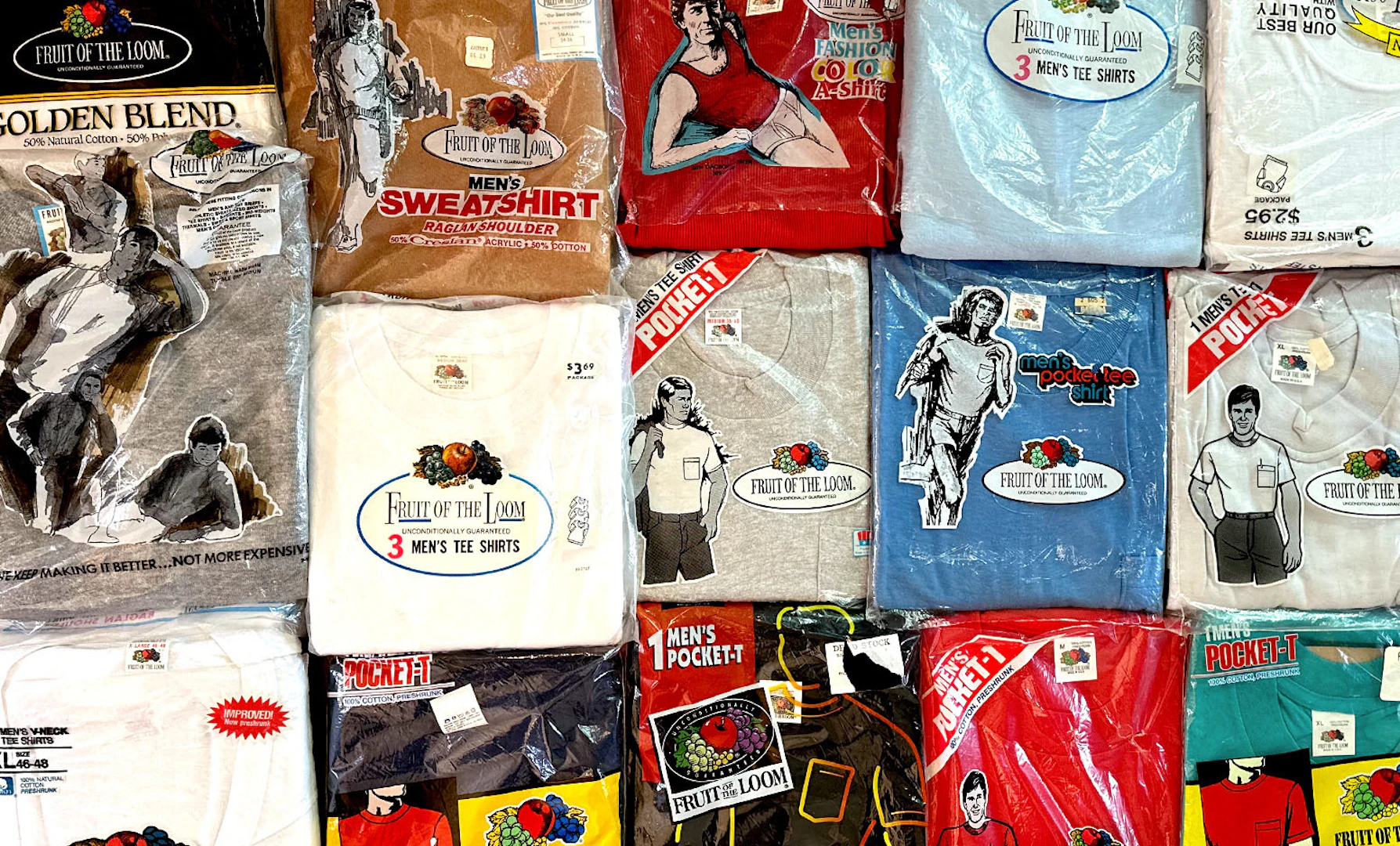 画像1.jpg?w=1920&h=1080&fit= 